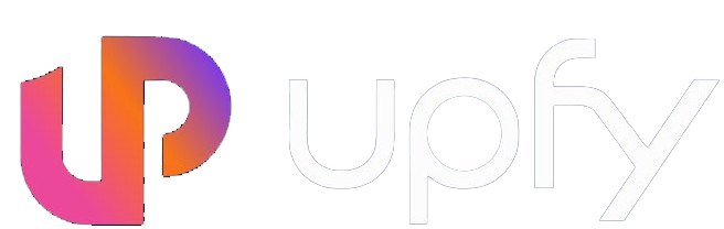 Upfy